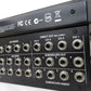 Alto アルト 音響機材 USBインターフェイス内蔵ミキサ ZMX124FX USB