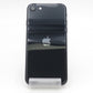 Apple iPhone SE（第3世代） 楽天モバイル版 64GB MMYC3J/A ミッドナイト ネットワーク利用制限○ 2022年 SIMロックなし 開封済み 未使用品