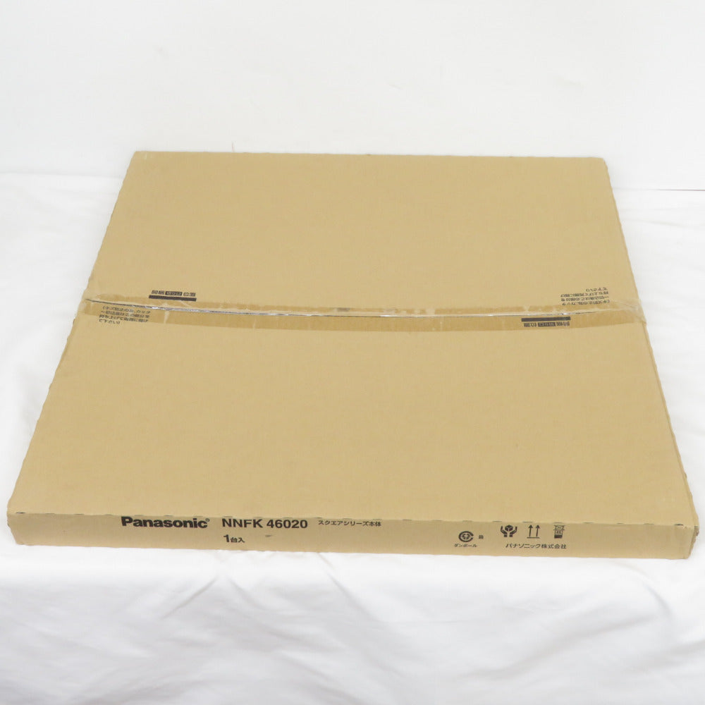 コンプオフ 照明器具 パナソニック