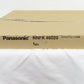 照明器具 パナソニック Panasonic