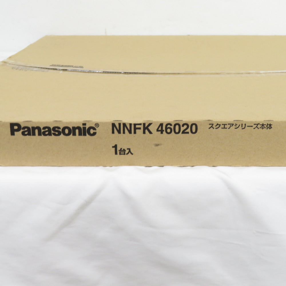 照明器具 パナソニック Panasonic