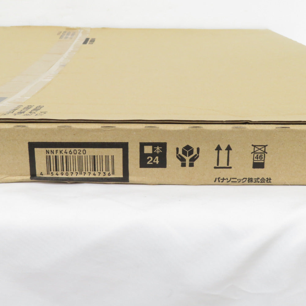 照明器具 4549077774736 NNFK46030