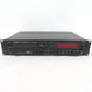 ティアック TASCAM (タスカム)  CDレコーダー/プレーヤー 業務用CDレコーダー CD-RW900MKII ※リモコン欠品