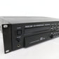 ティアック TASCAM (タスカム)  CDレコーダー/プレーヤー 業務用CDレコーダー CD-RW900MKII ※リモコン欠品