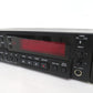 ティアック TASCAM (タスカム)  CDレコーダー/プレーヤー 業務用CDレコーダー CD-RW900MKII ※リモコン欠品