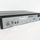 ティアック TASCAM (タスカム)  CDレコーダー/プレーヤー 業務用CDレコーダー CD-RW900MKII ※リモコン欠品