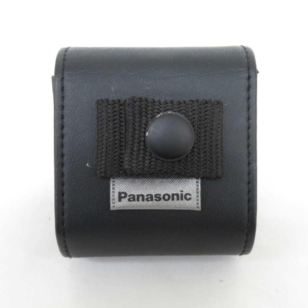 Panasonic (パナソニック) ライブビューファインダー DMW-LVF1