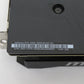 MSI エムエスアイ ジャンク品 グラフィックボード GeForce RTX 2060 VENTUS 6G OC 動作未確認