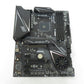MSI エムエスアイ ジャンク品 マザーボード MPG X570 GAMING EDGE WIFI 動作未確認