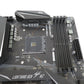 MSI エムエスアイ ジャンク品 マザーボード MPG X570 GAMING EDGE WIFI 動作未確認