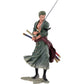 CRANEKING ワンピースCREATOR x CREATOR RORONOA.ZORO 造型師×写真家 BANPRESTO バンプレスト フィギュア 未開封品