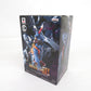 CRANEKING ワンピース SCultures BIG 造形王頂上決戦3 Vol.3 ナイトメアルフィ テープ二重貼 箱にイタミ有 BANPRESTO バンプレスト