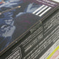 CRANEKING ワンピース SCultures BIG 造形王頂上決戦3 Vol.3 ナイトメアルフィ テープ二重貼 箱にイタミ有 BANPRESTO バンプレスト