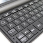 CASIO カシオ 電子辞書 EX-word エクスワード 理化学モデル 200コンテンツ XD-SX9850 ソフトケースセット