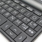CASIO カシオ 電子辞書 EX-word エクスワード 理化学モデル 200コンテンツ XD-SX9850 ソフトケースセット