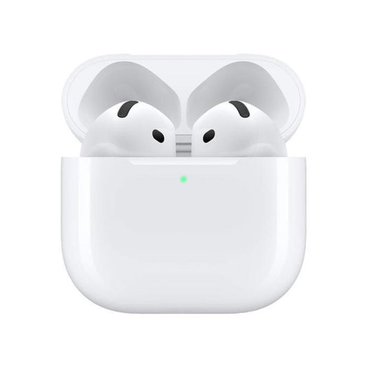 Apple AirPods 4 ホワイト MXP63J/A 未開封品