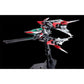 MG 1/100 エクリプスガンダム用 マニューバストライカーパック BANDAI SPIRITS バンダイスピリッツ プラモデル 未組立品