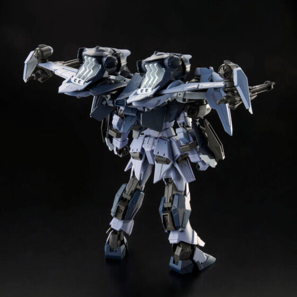 FULL MECHANICS 1/100 エールカラミティガンダム BANDAI SPIRITS バンダイスピリッツ プラモデル 未組立品