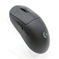 LogicoolG ロジクールジー G Pro ゲーミングマウス ワイヤレス HERO16Kセンサー LIGHTSPEED ワイヤレス LIGHTSYNC RGB -PPD-002WL