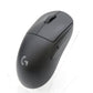 LogicoolG ロジクールジー G Pro ゲーミングマウス ワイヤレス HERO16Kセンサー LIGHTSPEED ワイヤレス LIGHTSYNC RGB -PPD-002WL