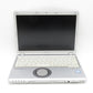 パナソニック Let’s note CF-FV7 CF-SZ6RDQVS 12.1型 Core i5-7300U 2.60GHz メモリ8GB SSD256GB