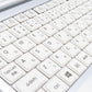 パナソニック Let’s note CF-FV7 CF-SZ6RDQVS 12.1型 Core i5-7300U 2.60GHz メモリ8GB SSD256GB