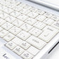 パナソニック Let’s note CF-FV7 CF-SZ6RDQVS 12.1型 Core i5-7300U 2.60GHz メモリ8GB SSD256GB