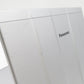 パナソニック Let’s note CF-FV7 CF-SZ6RDQVS 12.1型 Core i5-7300U 2.60GHz メモリ8GB SSD256GB