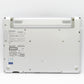 パナソニック Let’s note CF-FV7 CF-SZ6RDQVS 12.1型 Core i5-7300U 2.60GHz メモリ8GB SSD256GB