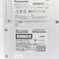 パナソニック Let’s note CF-FV7 CF-SZ6RDQVS 12.1型 Core i5-7300U 2.60GHz メモリ8GB SSD256GB