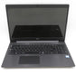 LaVie Note Standard NS700/NAシリーズ ブラック Core i7-8565U 1.8GHz/4コア メモリ8GB Intel Optane+931GBHDD 2019年製