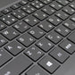 LaVie Note Standard NS700/NAシリーズ ブラック Core i7-8565U 1.8GHz/4コア メモリ8GB Intel Optane+931GBHDD 2019年製