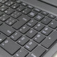 LaVie Note Standard NS700/NAシリーズ ブラック Core i7-8565U 1.8GHz/4コア メモリ8GB Intel Optane+931GBHDD 2019年製