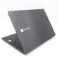 LaVie Note Standard NS700/NAシリーズ ブラック Core i7-8565U 1.8GHz/4コア メモリ8GB Intel Optane+931GBHDD 2019年製