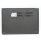 LaVie Note Standard NS700/NAシリーズ ブラック Core i7-8565U 1.8GHz/4コア メモリ8GB Intel Optane+931GBHDD 2019年製