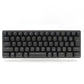 Razer HUNTSMAN MINI RZ03-03390800-R3J1 ゲーミングキーボード オプティカル 有線 日本語配列