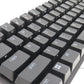 Razer HUNTSMAN MINI RZ03-03390800-R3J1 ゲーミングキーボード オプティカル 有線 日本語配列