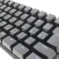 Razer HUNTSMAN MINI RZ03-03390800-R3J1 ゲーミングキーボード オプティカル 有線 日本語配列