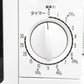 SKジャパン SKJ-GZ17DA6(W) [ホワイト 60Hz専用(西日本)] 2022年製 電子レンジ