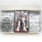 未組立品 1/60 PG RX-78-2 ガンダム 「機動戦士ガンダム」 [0060625] BANDAI バンダイ プラモデル