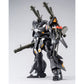 1/100 MG ケンプファー・シュヴェーア 「ガンダムビルドダイバーズ Genius Head Line」未組立品 BANDAI SPIRITS バンダイスピリッツ