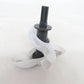 recolte レコルト キッチン家電 カプセルカッター ボンヌ Capsule Cutter Bonne フードプロセッサー クリームホワイト  RCP-3(W)