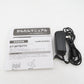 audio-technica (オーディオテクニカ)  デジタルワイヤレスステレオスピーカーシステム AT-SP767TV