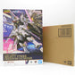 超合金 マイティーストライクフリーダムガンダム 「機動戦士ガンダムSEED FREEDOM」 BANDAI バンダイ フィギュア
