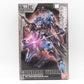 未組立品 1/100 フルメカニクス ガンダムヴィダール 「機動戦士ガンダム 鉄血のオルフェンズ」 [0212195] BANDAI バンダイ プラモデル