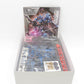 未組立品 1/100 フルメカニクス ガンダムヴィダール 「機動戦士ガンダム 鉄血のオルフェンズ」 [0212195] BANDAI バンダイ プラモデル