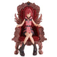 KINGDOM HEARTS~20th Anniversary~ キングダムハーツ B賞 カイリ スタチュー BANDAI バンダイ 一番くじ フィギュア 未開封品
