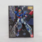 BANDAI MG 1/100 MSZ-006 Zガンダム 機動戦士Zガンダム 未組立品 箱イタミ有 バンダイ プラモデル