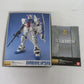 BANDAI MG 1/100 RX-78 GP03S GP03ステイメン 機動戦士ガンダム0083 STARDUST MEMORY 未組立品 箱イタミ有 バンダイ プラモデル