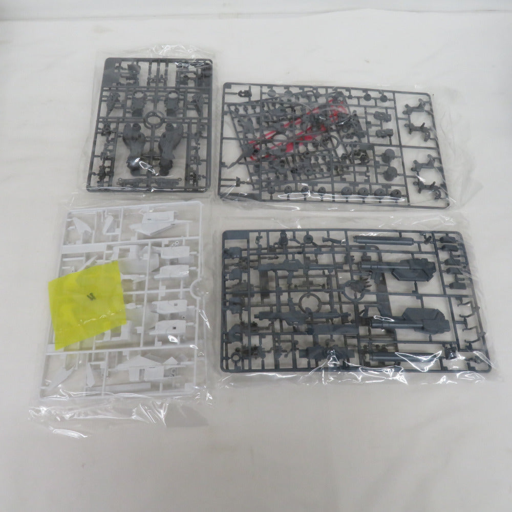 BANDAI MG 1/100 RX-78 GP03S GP03ステイメン 機動戦士ガンダム0083 STARDUST MEMORY 未組立品 箱イタミ有 バンダイ プラモデル